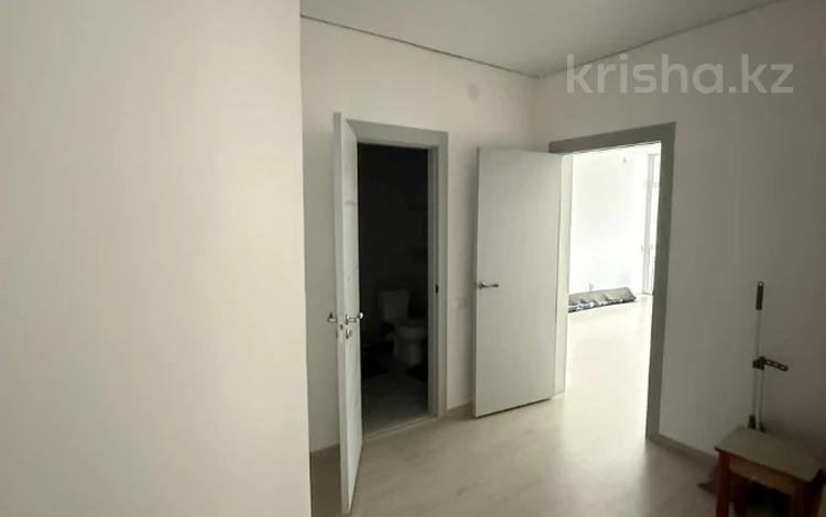 2-комнатная квартира · 70 м² · 3/10 этаж, мкр Кайрат за 37 млн ₸ в Алматы, Турксибский р-н — фото 2
