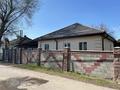Отдельный дом · 3 комнаты · 100 м² · 15 сот., Бокина 6 за 48 млн ₸ в Узынагаш — фото 2