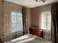Отдельный дом · 3 комнаты · 100 м² · 15 сот., Бокина 6 за 48 млн ₸ в Узынагаш — фото 6