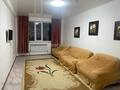 2-комнатная квартира · 64 м² · 4/5 этаж, 9-й микрорайон 18 за 180 000 ₸ в Талдыкоргане, мкр Бирлик