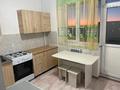 2-комнатная квартира · 64 м² · 4/5 этаж, 9-й микрорайон 18 за 180 000 ₸ в Талдыкоргане, мкр Бирлик — фото 2