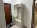 2-комнатная квартира · 64 м² · 4/5 этаж, 9-й микрорайон 18 за 180 000 ₸ в Талдыкоргане, мкр Бирлик — фото 3