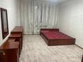 2-комнатная квартира · 64 м² · 4/5 этаж, 9-й микрорайон 18 за 180 000 ₸ в Талдыкоргане, мкр Бирлик — фото 4