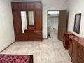 2-комнатная квартира · 64 м² · 4/5 этаж, 9-й микрорайон 18 за 180 000 ₸ в Талдыкоргане, мкр Бирлик — фото 5