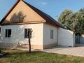 Жеке үй · 3 бөлме · 86.1 м² · 10 жүзд., Северо-Западный ш/а ақтілек көшесі 14 — Сұлутөр+ақтілек, бағасы: 18.8 млн ₸ в Талдыкоргане, мкр Северо-Западный — фото 3