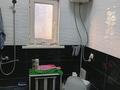Жеке үй · 3 бөлме · 86.1 м² · 10 жүзд., Северо-Западный ш/а ақтілек көшесі 14 — Сұлутөр+ақтілек, бағасы: 18.8 млн ₸ в Талдыкоргане, мкр Северо-Западный — фото 6