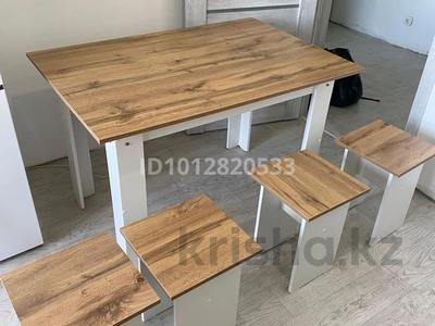 1-бөлмелі пәтер · 40 м² · 5/6 қабат, ул дорожная 3в — 5 магазин Затаболовка, бағасы: 120 000 ₸ в 