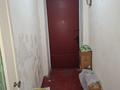 2-комнатная квартира · 46 м² · 1/3 этаж, Абылайхана за 13 млн ₸ в Талдыкоргане — фото 7