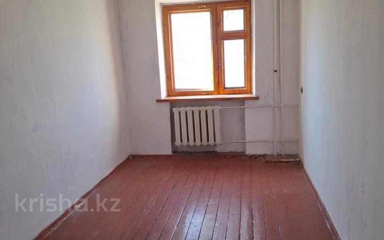 2-комнатная квартира · 46 м² · 1/3 этаж, Абылайхана за 13 млн ₸ в Талдыкоргане — фото 5