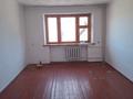 2-комнатная квартира · 46 м² · 1/3 этаж, Абылайхана за 13 млн ₸ в Талдыкоргане — фото 2