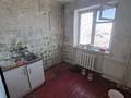 2-комнатная квартира · 46 м² · 1/3 этаж, Абылайхана за 13 млн ₸ в Талдыкоргане — фото 3