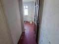 2-комнатная квартира · 46 м² · 1/3 этаж, Абылайхана за 13 млн ₸ в Талдыкоргане — фото 5
