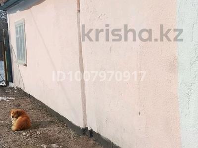 Дача · 4 комнаты · 60 м² · 8 сот., 5 линия 441 — Есикский поворот за 14.2 млн 〒