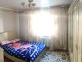 Жеке үй · 5 бөлме · 98.3 м² · 20 сот., Тауке хан 37 — Между 5 и 6 улицей, бағасы: 28 млн ₸ в Бактыбая жолбарысулах — фото 10