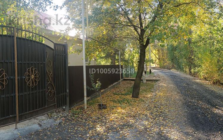Жеке үй · 5 бөлме · 98.3 м² · 20 сот., Тауке хан 37 — Между 5 и 6 улицей, бағасы: 28 млн ₸ в Бактыбая жолбарысулах — фото 4
