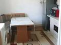 Жеке үй · 5 бөлме · 98.3 м² · 20 сот., Тауке хан 37 — Между 5 и 6 улицей, бағасы: 28 млн ₸ в Бактыбая жолбарысулах — фото 5