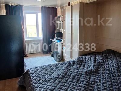 2-бөлмелі пәтер · 49 м² · 5/5 қабат, Мира — Автобусной остановки, бағасы: 3.3 млн ₸ в Алтайском
