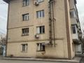3-комнатная квартира · 60 м² · 3/4 этаж, толе би 226а за 55 млн ₸ в Алматы, Алмалинский р-н — фото 6