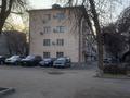 3-комнатная квартира · 60 м² · 3/4 этаж, толе би 226а за 55 млн ₸ в Алматы, Алмалинский р-н — фото 7