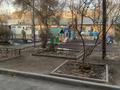 3-комнатная квартира · 60 м² · 3/4 этаж, толе би 226а за 55 млн ₸ в Алматы, Алмалинский р-н — фото 8