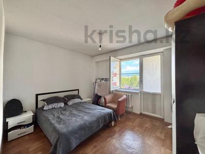 2-комнатная квартира · 67.5 м² · 3/4 этаж, мкр Зердели, Мкр Зердели (Алгабас-6) 73 за 34.5 млн 〒 в Алматы, Алатауский р-н