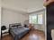 2-комнатная квартира · 67.5 м² · 3/4 этаж, мкр Зердели, Мкр Зердели (Алгабас-6) 73 за 34.5 млн 〒 в Алматы, Алатауский р-н
