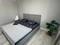 1-бөлмелі пәтер · 40 м² · 8/10 қабат, мкр Юго-Восток, Мкр Степной 4, бағасы: 15 000 〒 в Караганде, Казыбек би р-н
