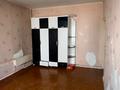 1-бөлмелі пәтер · 48.68 м² · 3/5 қабат, Алатау ш/а. 29 — поликлиника садик кафе сто магазин, бағасы: 8.6 млн ₸ в Таразе, мкр Алатау