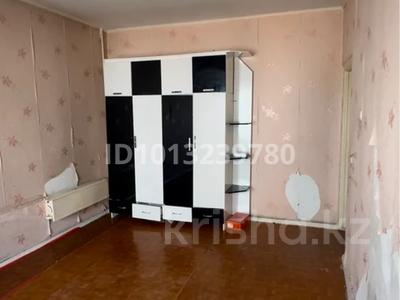 1-комнатная квартира · 48.68 м² · 3/5 этаж, мкр Алатау 29 — поликлиника садик кафе сто магазин за 8.6 млн ₸ в Таразе