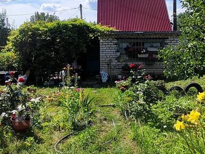 Участок · 8 соток, Энергетик 2 за 6.5 млн ₸ в Уральске