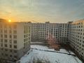 1-комнатная квартира · 33 м² · 5/9 этаж, мкр Кайрат, Туркестан — Апорт Вест за 22.5 млн 〒 в Алматы, Турксибский р-н — фото 2