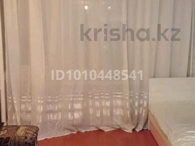 1-комнатная квартира · 48 м² · 3/5 этаж, Пришахтинск, Пришахтинск, 23й микрорайон 9дом — Народный банк за 100 000 〒 в Караганде, Алихана Бокейханова р-н