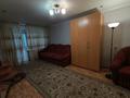 1-бөлмелі пәтер · 31.9 м² · 2/5 қабат, Горняков 53а, бағасы: 6.8 млн ₸ в Рудном