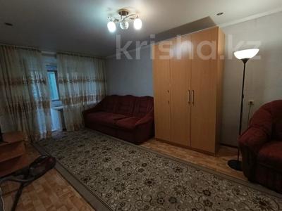 1-бөлмелі пәтер · 31.9 м² · 2/5 қабат, Горняков 53а, бағасы: 6.8 млн ₸ в Рудном