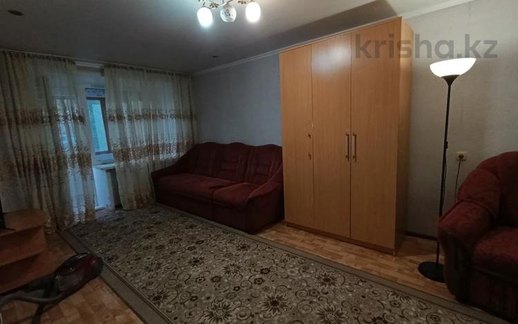 1-бөлмелі пәтер · 31.9 м² · 2/5 қабат, Горняков 53а, бағасы: 6.8 млн ₸ в Рудном — фото 2