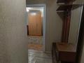 1-бөлмелі пәтер · 31.9 м² · 2/5 қабат, Горняков 53а, бағасы: 6.8 млн ₸ в Рудном — фото 10