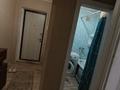 1-бөлмелі пәтер · 31.9 м² · 2/5 қабат, Горняков 53а, бағасы: 6.8 млн ₸ в Рудном — фото 11