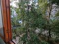1-бөлмелі пәтер · 31.9 м² · 2/5 қабат, Горняков 53а, бағасы: 6.8 млн ₸ в Рудном — фото 14