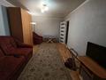1-бөлмелі пәтер · 31.9 м² · 2/5 қабат, Горняков 53а, бағасы: 6.8 млн ₸ в Рудном — фото 3