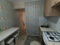 1-бөлмелі пәтер · 31.9 м² · 2/5 қабат, Горняков 53а, бағасы: 6.8 млн ₸ в Рудном — фото 6