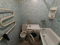 1-бөлмелі пәтер · 31.9 м² · 2/5 қабат, Горняков 53а, бағасы: 6.8 млн ₸ в Рудном — фото 7