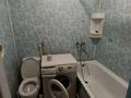 1-бөлмелі пәтер · 31.9 м² · 2/5 қабат, Горняков 53а, бағасы: 6.8 млн ₸ в Рудном — фото 8