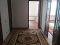 1-бөлмелі пәтер · 45 м² · 9/9 қабат, Нұр Ақтөбе 22г — Бопай ханым, бағасы: 120 000 ₸ в Актобе, Нур Актобе — фото 2