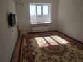 1-бөлмелі пәтер · 45 м² · 9/9 қабат, Нұр Ақтөбе 22г — Бопай ханым, бағасы: 120 000 ₸ в Актобе, Нур Актобе — фото 3