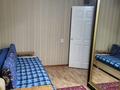 2-комнатная квартира · 48 м² · 1 этаж, Бозтаева — На океане за 12 000 ₸ в Семее