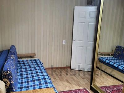 2-комнатная квартира · 48 м² · 1 этаж, Бозтаева — На океане за 12 000 ₸ в Семее