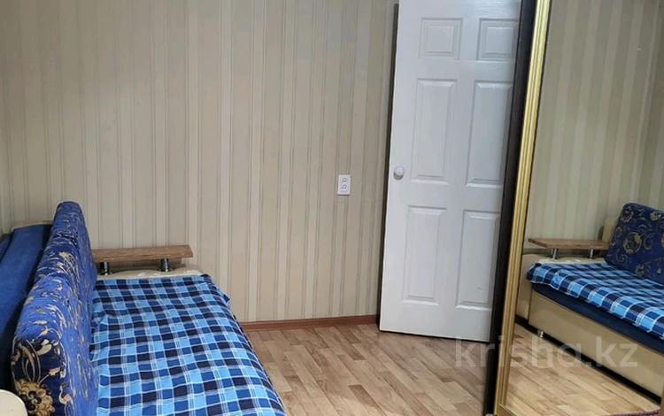 2-комнатная квартира · 48 м² · 1 этаж, Бозтаева — На океане за 12 000 ₸ в Семее — фото 2