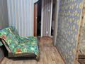 2-комнатная квартира · 48 м² · 1 этаж, Бозтаева — На океане за 12 000 ₸ в Семее — фото 2