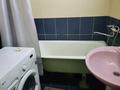 2-комнатная квартира · 48 м² · 1 этаж, Бозтаева — На океане за 12 000 ₸ в Семее — фото 3