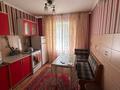 2-комнатная квартира · 48 м² · 1 этаж, Бозтаева — На океане за 12 000 ₸ в Семее — фото 4